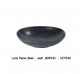 gop231-blk-pasta-bowl-23 LIVIA.jpg